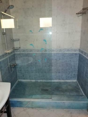 Apartamento Marina Beach Appartement Tetouan , Mdiq