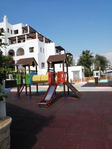 Apartamento Marina Beach Appartement Tetouan , Mdiq