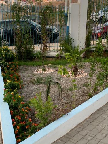 Apartamento R�sidence Lilia Al Jabal M?diq