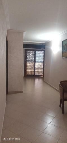 Hotel Cote D'or M'diq