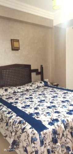 Hotel Cote D'or M'diq