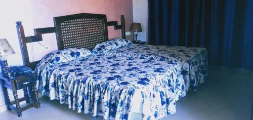 Hotel Cote D'or M'diq