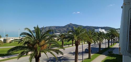 Hotel Cote D'or M'diq