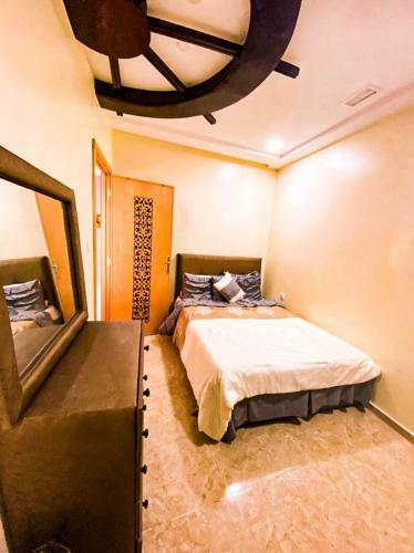 Apartamento Studio In Mdiq With Beach View
