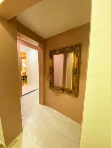 Apartamento Studio In Mdiq With Beach View