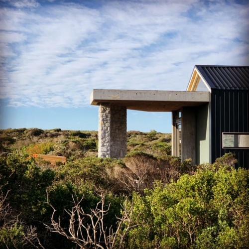 Apartamento Romansbaai Collection
