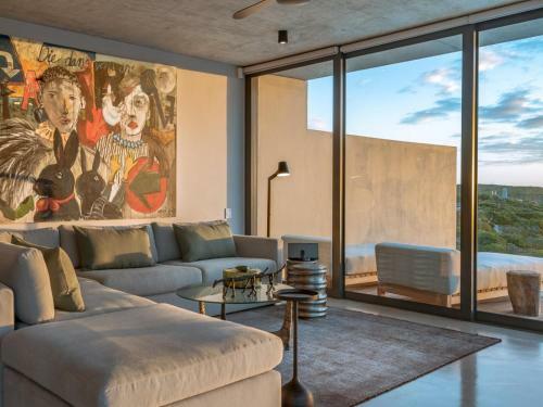 Apartamento Romansbaai Collection