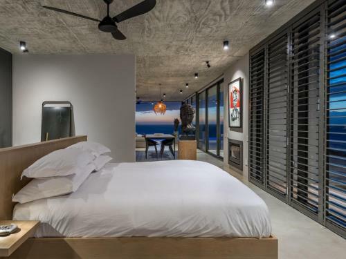 Apartamento Romansbaai Collection