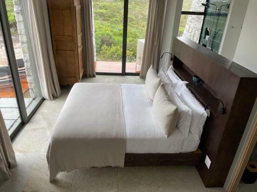 Apartamento Romansbaai Collection