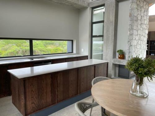 Apartamento Romansbaai Collection