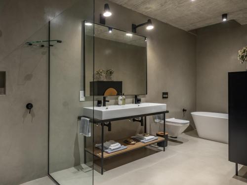 Apartamento Romansbaai Collection