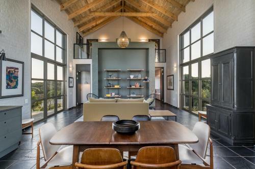 Apartamento Romansbaai Collection