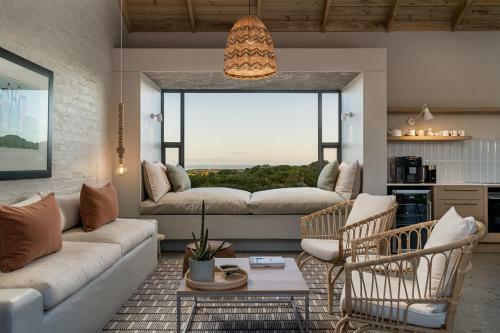Apartamento Romansbaai Collection