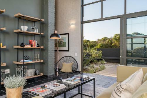 Apartamento Romansbaai Collection