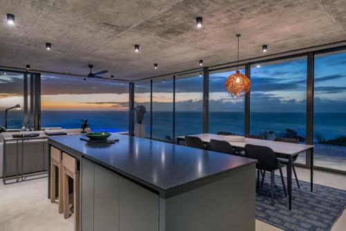 Apartamento Romansbaai Collection