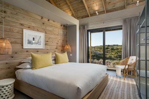 Apartamento Romansbaai Collection