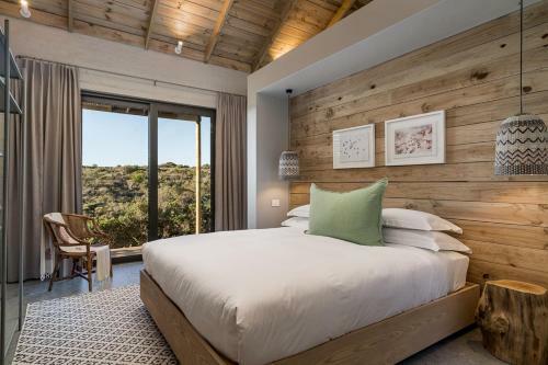 Apartamento Romansbaai Collection