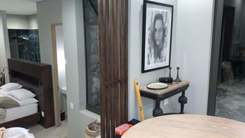 Apartamento Romansbaai Collection