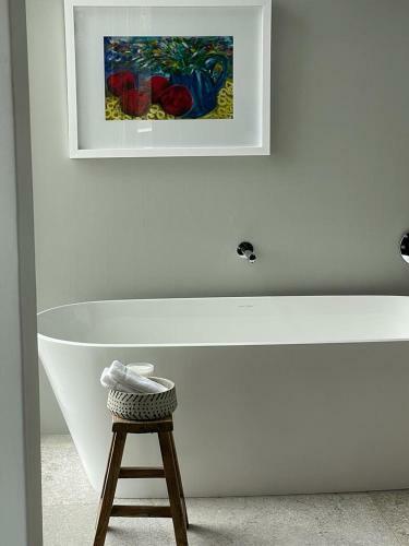Apartamento Romansbaai Collection
