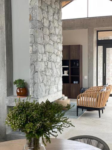 Apartamento Romansbaai Collection