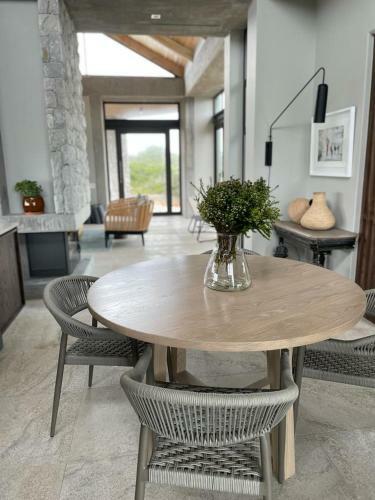Apartamento Romansbaai Collection