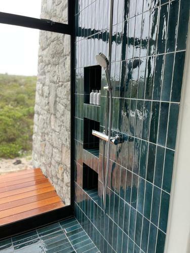 Apartamento Romansbaai Collection