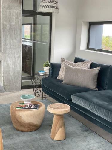 Apartamento Romansbaai Collection
