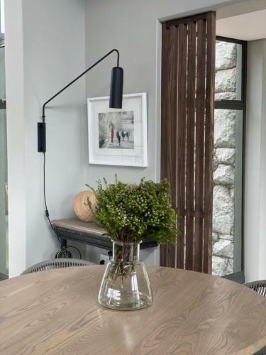 Apartamento Romansbaai Collection
