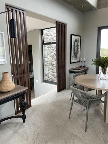 Apartamento Romansbaai Collection