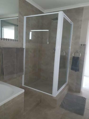 Apartamento Bay Haven