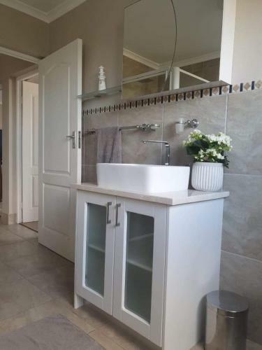 Apartamento Bay Haven