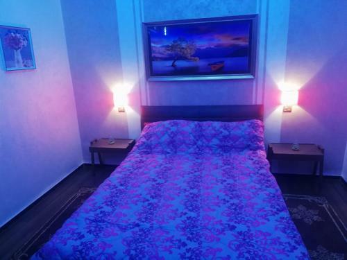 Apartamento Vip-loc