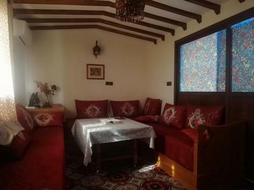 Apartamento Vip-loc