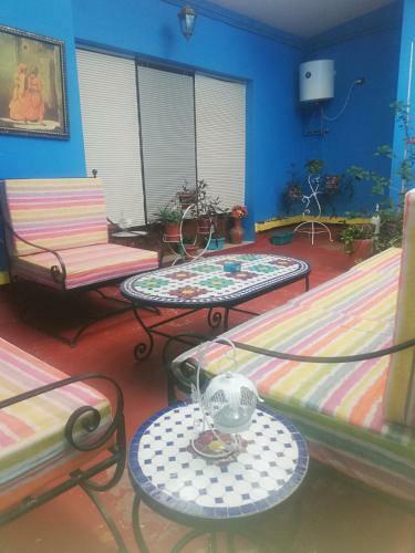 Apartamento Vip-loc