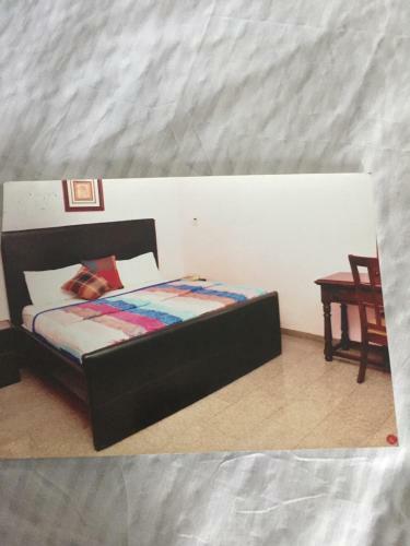Christine Apartment Hotel Ltd