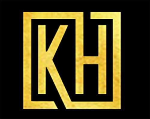 Hotel Kristov's House