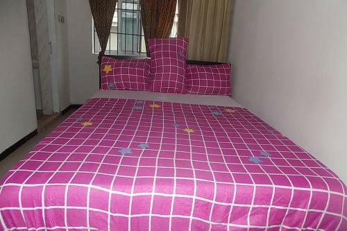 Entire Best Duplex Apartment In Stadium- Private