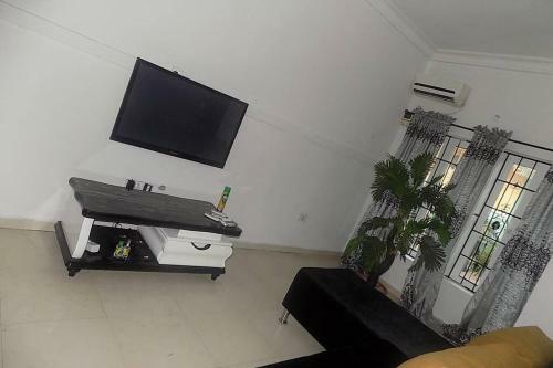 Entire Best Duplex Apartment In Stadium- Private