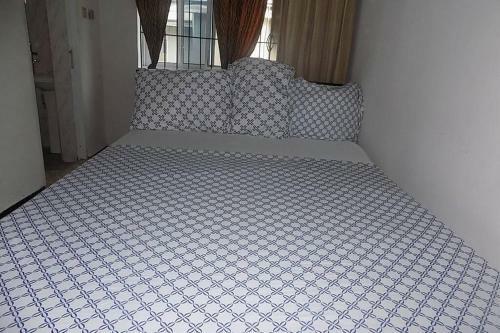 Entire Best Duplex Apartment In Stadium- Private