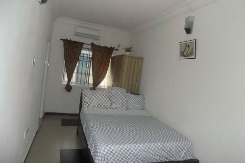 Entire Best Duplex Apartment In Stadium- Private