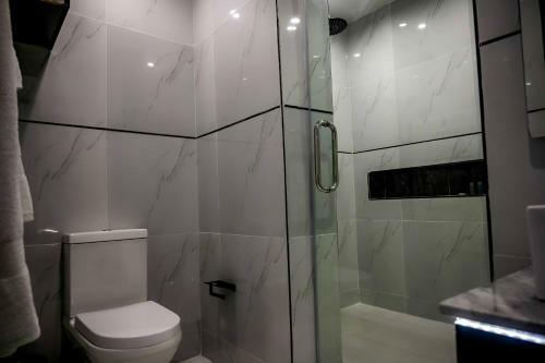 Escape Boutique Hotel And Spa