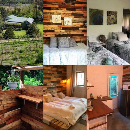 Stonepeak Mountain Lodge