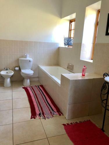 Stonepeak Mountain Lodge