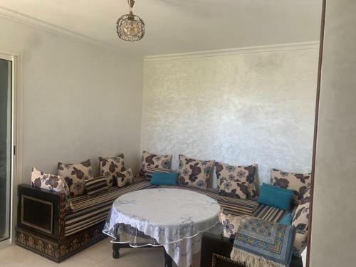Apartamento Bella Vista De Cabo