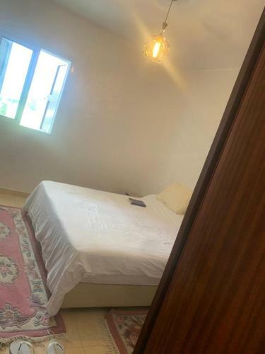 Apartamento Bella Vista De Cabo