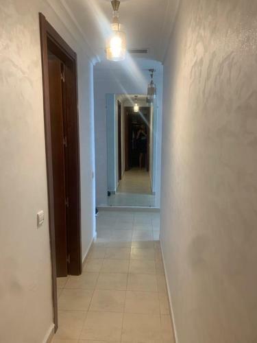 Apartamento Bella Vista De Cabo