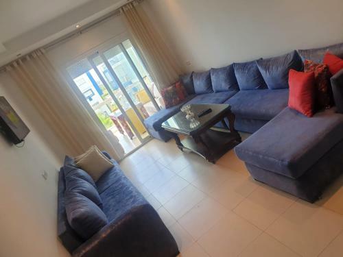 Apartamento Paradis Cabo