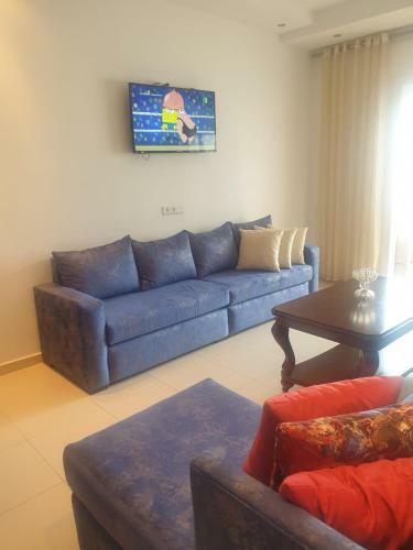 Apartamento Paradis Cabo
