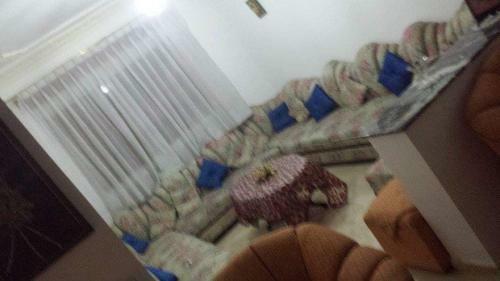 Appartements A Martil Proche De La Plage