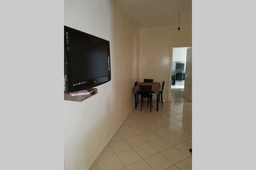 Apartamento Majda Home